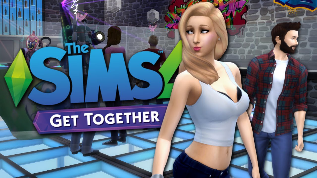 free mods in sims 4